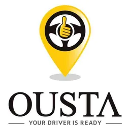 Ousta