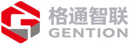 Getong Intelligent Connectivity