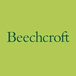 Beechcroft Developments