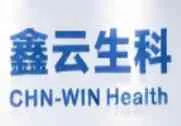 Xinyun Life