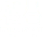 Zhihe Network Technology