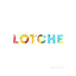 LOTCHE App