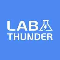 Lab Thunder