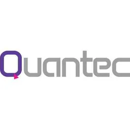 Quantec