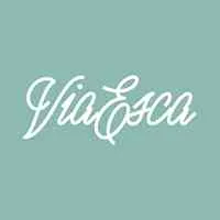 Via Esca