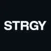 STRGY AI