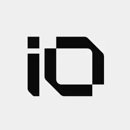 Entropy.io