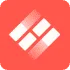 Parclick