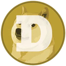 Dogecoin