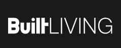 Built Living-JV