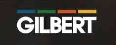 Gilbert