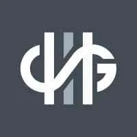 Human Capital Investment Group