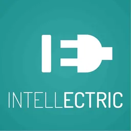 Intellectric Systems