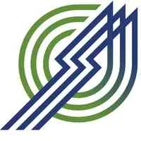 Moteurs électriques Laval ltée