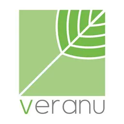 Veranu