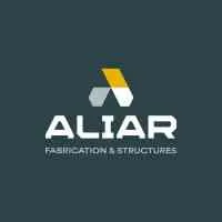 Aliar Fabrication & Structures