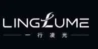 Linglume