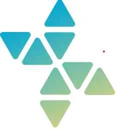 Avere Therapeutics