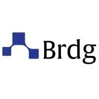 Brdg