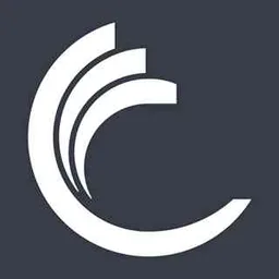 ChillBill