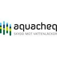 Aquacheq