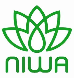 Niwa