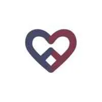 Kiara Health