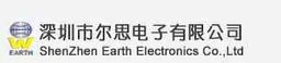 Shenzhen Ersi Electronics