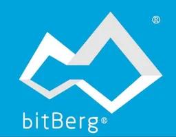 bitBerg