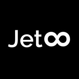 JetEight