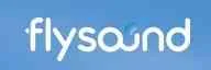 Flysound