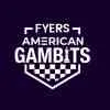 Fyers American Gambits