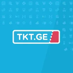 TKT.GE