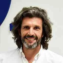 Pedro Serrahima