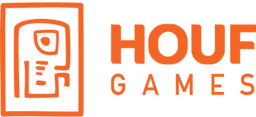HOUF Games