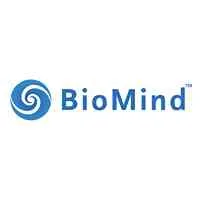 BioMind