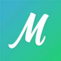 MassRoots