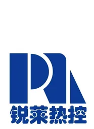 Ruilai Thermal Control Technology