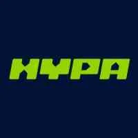 Hypa
