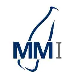 MM Interplast