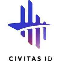 Civitas ID