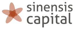 Sinensis Capital