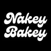 Nakey Bakey