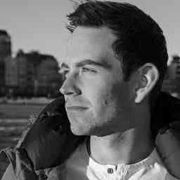 Christian Schaefer, Angel Investor
