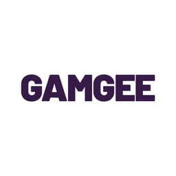 Gamgee