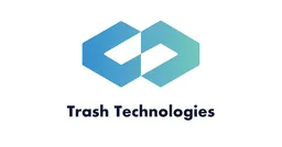 Trash Technologies