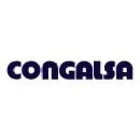 Congalsa