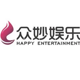Happy Entertainment