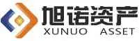 Xunuo Asset, VC Fund