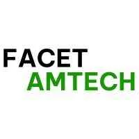 Facet Amtech